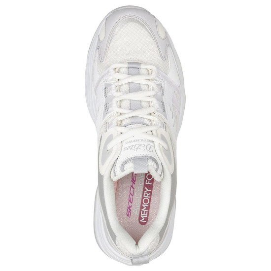 Skechers Dlites 4.0 Skechers Dlites 4.0